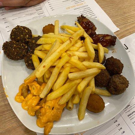 Mecavaddu